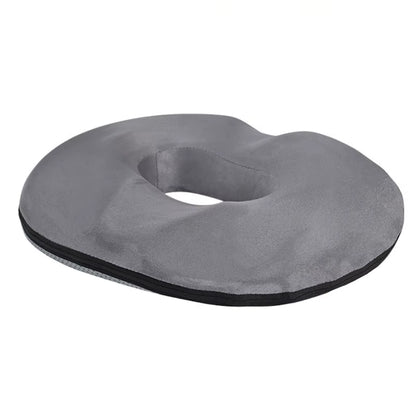 Ultimate Comfort Donut Cushion