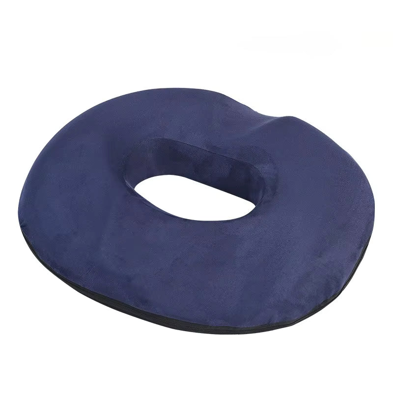 Ultimate Comfort Donut Cushion
