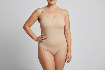 Comfort Fit Shapewear for women over 40