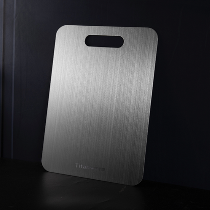 Titanium Shield Kitchen Board